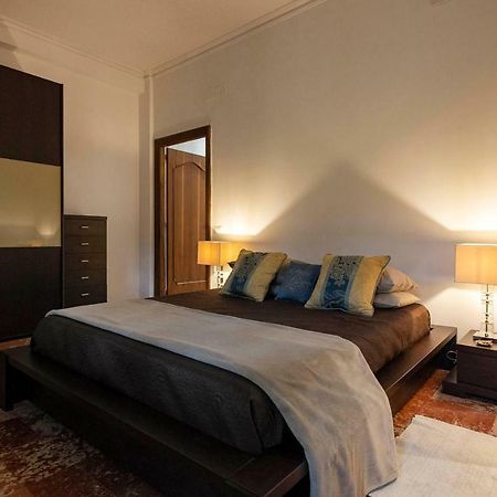 Vatican Holiday Apartment 307 Рим Екстериор снимка