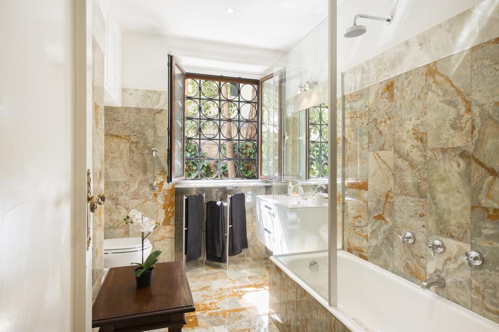 Vatican Holiday Apartment 307 Рим Екстериор снимка